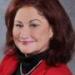 Photo: Linda Miller-deBerard, LCSW
