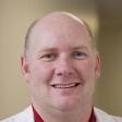 Photo: Dr. Michael Hall, MD