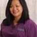 Photo: Dr. Leilani Ventura-Mustin, DC