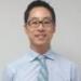 Photo: Dr. Ho Je Lee, MD