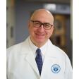 Photo: Dr. Mark Kulbaski, MD