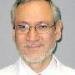 Photo: Dr. Luis Marsano-Obando, MD
