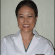 Photo: Dr. Rana Lee, DDS