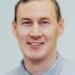 Photo: Dr. Daniel Broadbent, MD