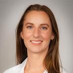 Dr. Alexis Redding, MD