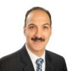 Dr. Ian Beiser, DPM