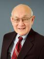 Photo: Dr. John Maesaka, MD