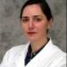 Photo: Dr. Krista Seymour, MD