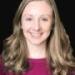 Photo: Dr. Rebecca Philips, MD