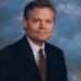 Photo: Dr. Paul Dilorenzo, MD