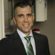 Photo: Dr. Chad Duplantis, DDS