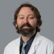 Photo: Dr. Jerry Gilless, MD