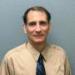 Photo: Dr. Mark Schlotterback, MD