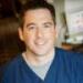 Photo: Dr. Benjamin Quenzer, MD