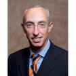 Photo: Dr. Mark Friedman, MD