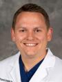 Photo: Dr. David Dugan, DO