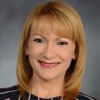 Photo: Dr. Dwindally Rosado-Rivera, MD