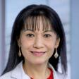 Photo: Dr. Huong Hoang, MD