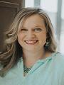 Photo: Dr. Linda Street, MD