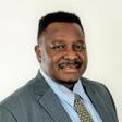 Photo: Dr. Oyetunde Siyanbade, MD