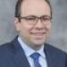 Photo: Dr. Mouhammad Jumaa, MD