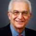 Photo: Dr. Foad Nahai, MD