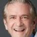 Photo: Dr. Jeffrey Kozak, MD
