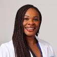 Photo: Dr. Nwamaka Fadahunsi, MD