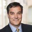 Photo: Dr. Bernard Fischbach, MD