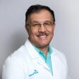 Photo: Dr. Panagiotis Iakovidis, MD