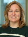 Photo: Barbara Dudley, CNM