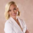 Photo: Dr. Amy Voci, DO