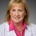 Photo: Dr. Maureen Fenton, DDS