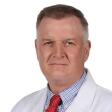 Photo: Dr. Jeffrey Holt, MD