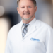 Photo: Dr. Kevin Niblett, MD