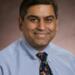 Photo: Dr. Shams Nandwani, MD