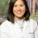 Photo: Dr. Ericka Wong, MD