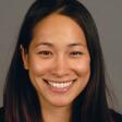 Photo: Dr. Kimberley Chan, OD