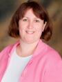 Photo: Dr. Jean Wilson, DO