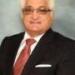 Photo: Dr. Ali Zadeh, DDS