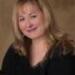 Photo: Dr. Sharon Stokes, MD