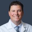 Photo: Dr. Stuart Gould, MD