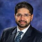 Dr. Shashank Jain, MD