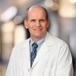 Photo: Dr. Michael Marshall, MD