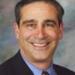 Photo: Dr. Stewart Shanfield, MD