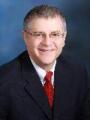 Photo: Dr. Sean O'Donnell, MD