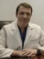 Photo: Dr. Lev Pukin, MD