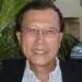 Photo: Dr. Robert Apuy, DDS