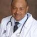 Photo: Dr. Shawn Bowen, MD