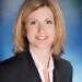 Photo: Dr. Susan Locke, MD